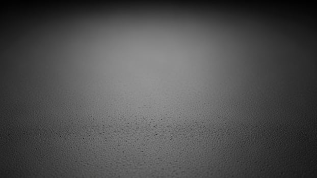 sl background ck background nd white photo of background wet surf background ce