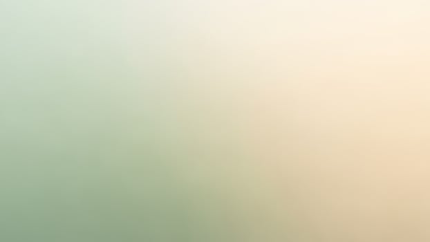 A blurry image of a bird flying in the sky photo