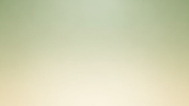 A blurry green and yellow background with a green tree photo