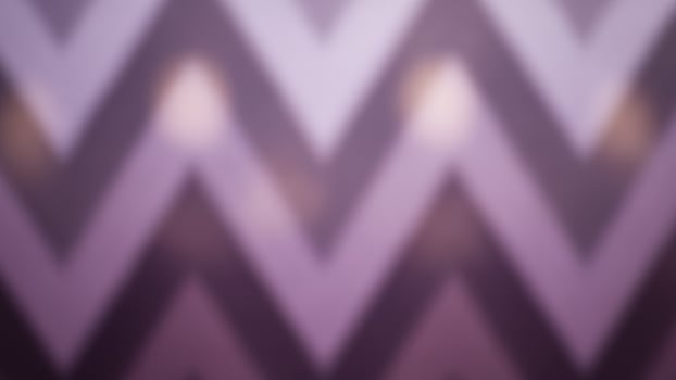 Purple and black chevron background photo
