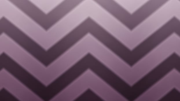 A purple and black chevron pattern wallpaper photo