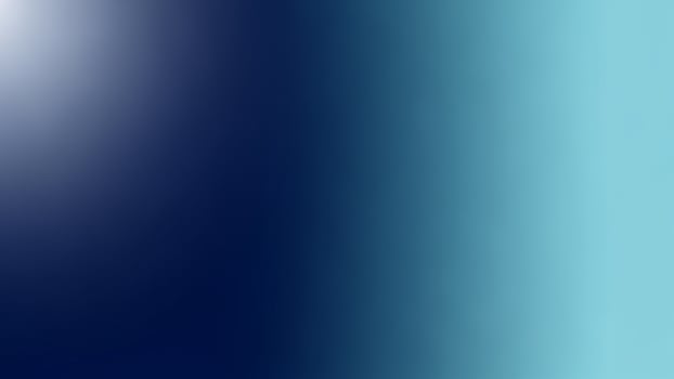 A blue and white background with a sun in the middle photo