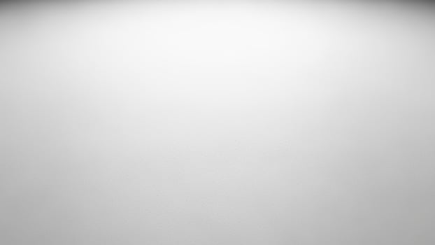 White light background with a white light photo