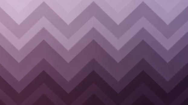 A purple and black background with a chevron pattern photo
