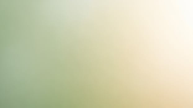 A blurry green and yellow background with a blurred image photo