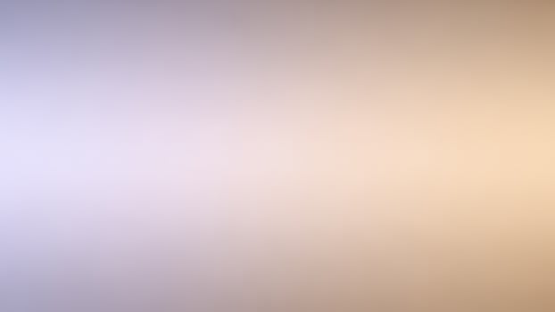 A blurry background with a light in the middle photo