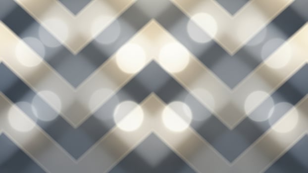 A backgroundackground with a chevron pattern photo