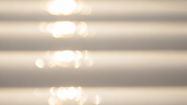 A close up of a window with light coming through photo