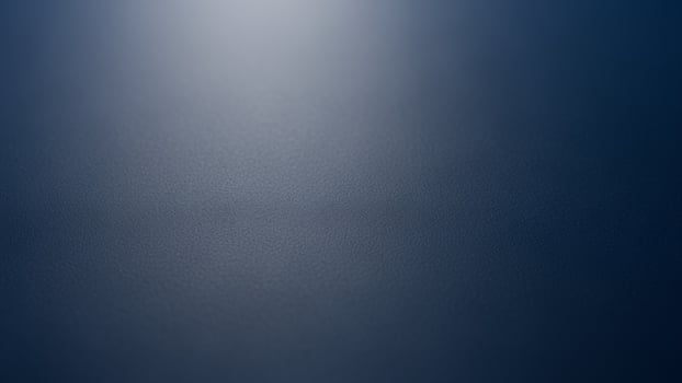 A backgroundlue backgroundackground with a light shining through it photo