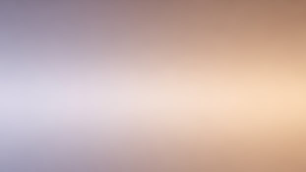 A blurry background with a purple and blue color photo