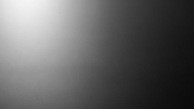 Bl background ck background nd white photo of background bl background ck background nd white s