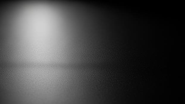 Bl background ck background nd white photo of background light shining on background bl background ck surf background ce