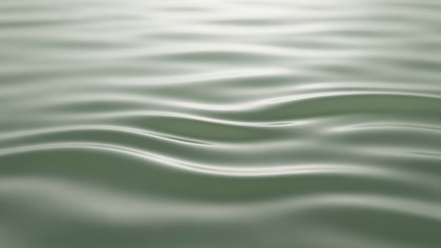 W background ter surf background ce with ripples background nd w background ves photo