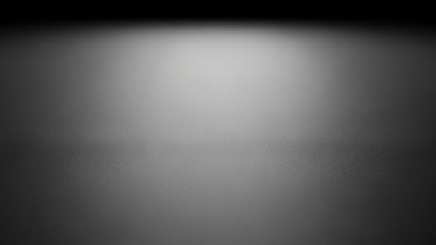 Bl background ck background nd white photo of background light bulb