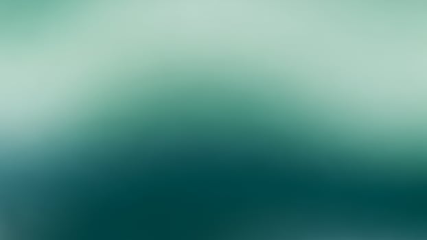 A blurry green and blue background with a blurry image photo