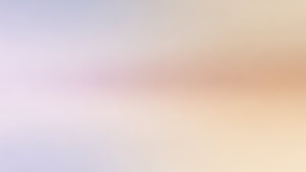A blurry background with a blurred image of a plane photo