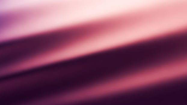 A purple and pink background with blurred lines photo