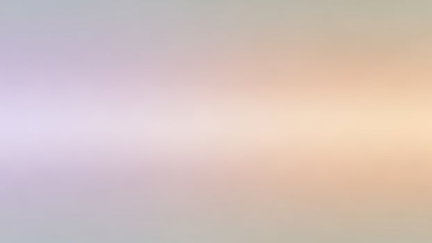 A blurry background with a rainbow color photo