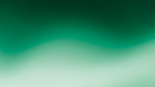 Green and white abstract background photo