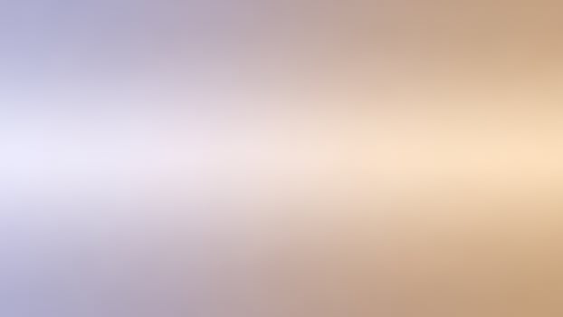 A blurry background with a blue and purple color photo