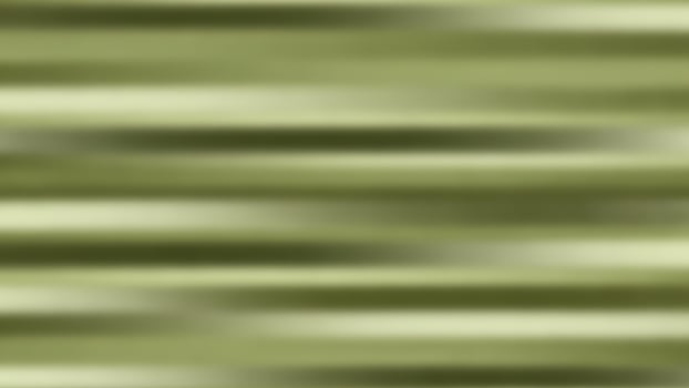 A green and white striped background with a few lines photo