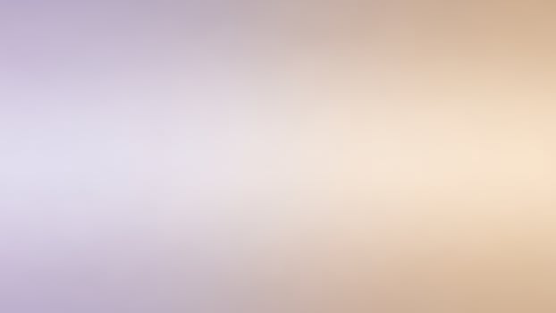 background. blurred background with a purple and yellow color photo