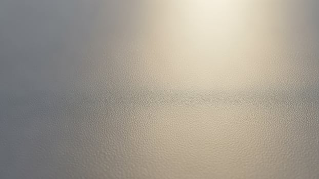 background. close up of a white surface with light coming through photo