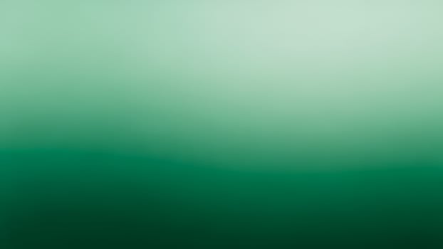 Green and white blurred background with a green blur photo