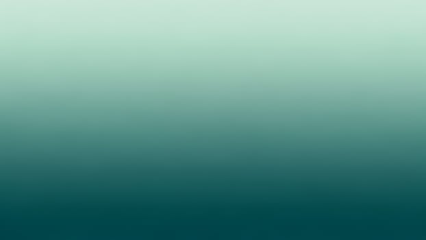 background. green and blue background with a blurred background photo