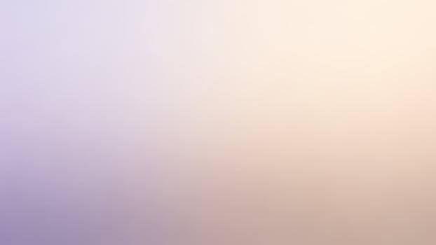 A blurred background with a purple and pink color photo
