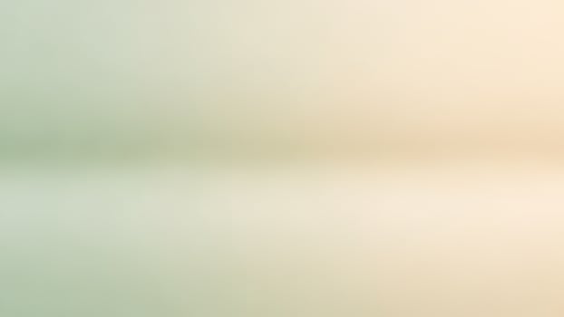 background. background. green and yellow background with a blurred background photo