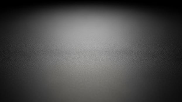 Black background with light and dark spotsbackground photo