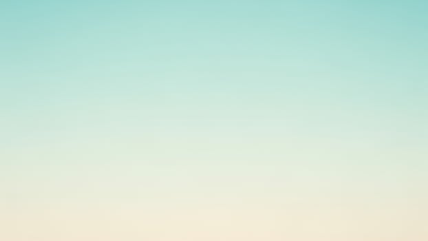 A blue sky with a light blue sky and a cloud photo