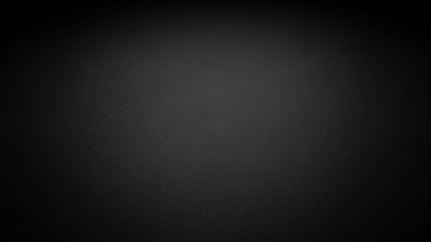Black background with a dark background photo