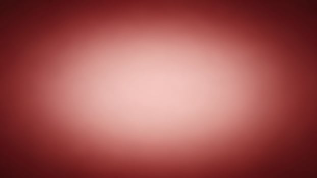 A red and white light is shown in the center of the image photo