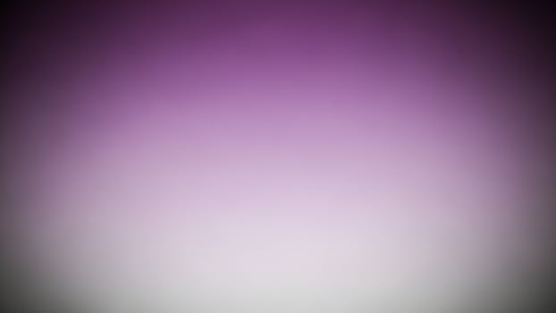A purple and white background with a black background photo