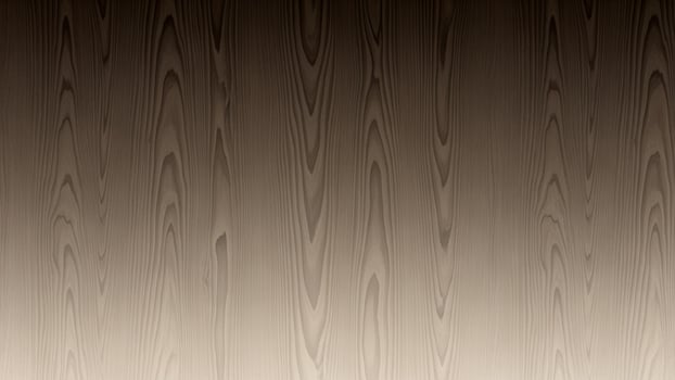 Wood texture background with brown and white lines photo