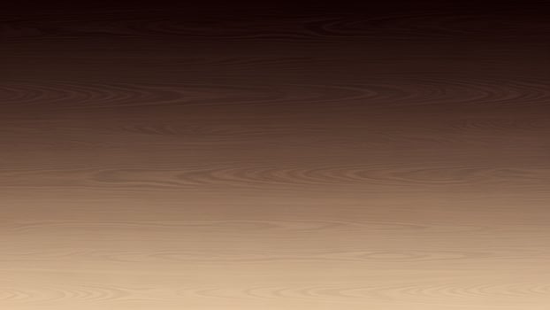 Wooden texture background with brown and white photo