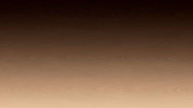 A brown and black background with wavy lines photo