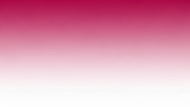 A pink and white gradient background with a white border photo