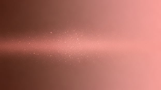 Pink background with a white background photo