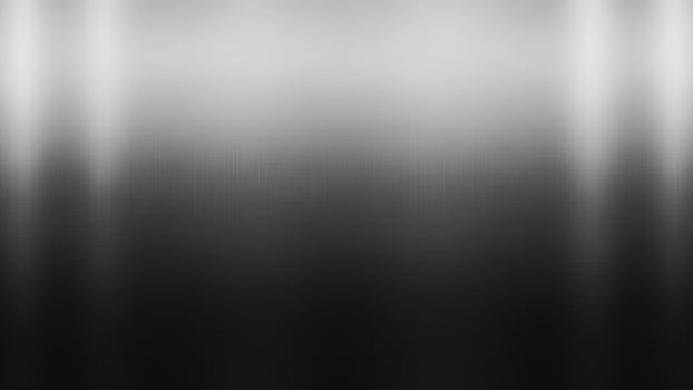 Black and white abstract background with a blurred effect photo