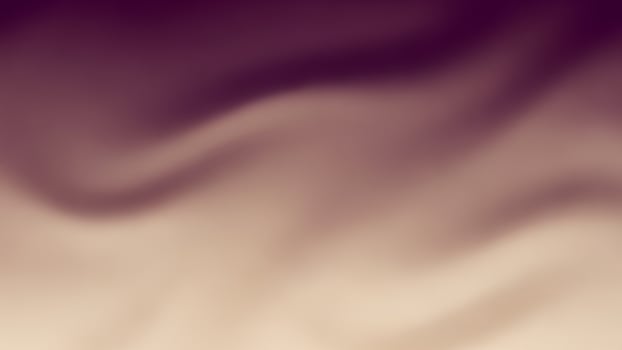 A close up of a purple and white background photo