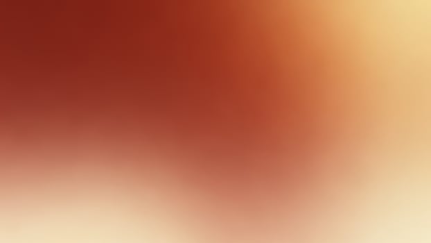 A blurry image of a red and yellow background photo