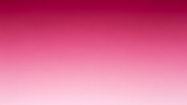 A pink and white background with a pink gradient photo