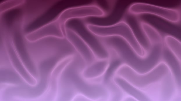 A purple and pink background with wavy lines photo