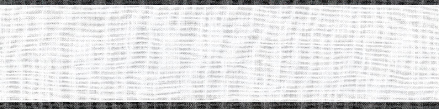 Neutral fiber texture background framed by dark borders for clean design photo