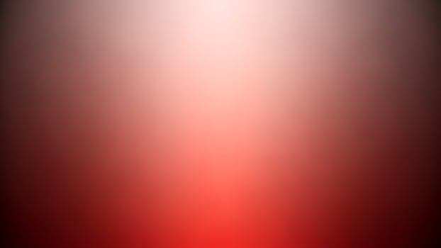 A red and black background with a red light photo