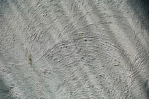 Metal texture with scratches and cracks. Image includes a effect the black and white tones.2 photo
