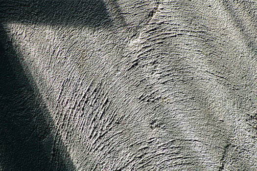 Metal texture with scratches and cracks. Image includes a effect the black and white tones.1 photo